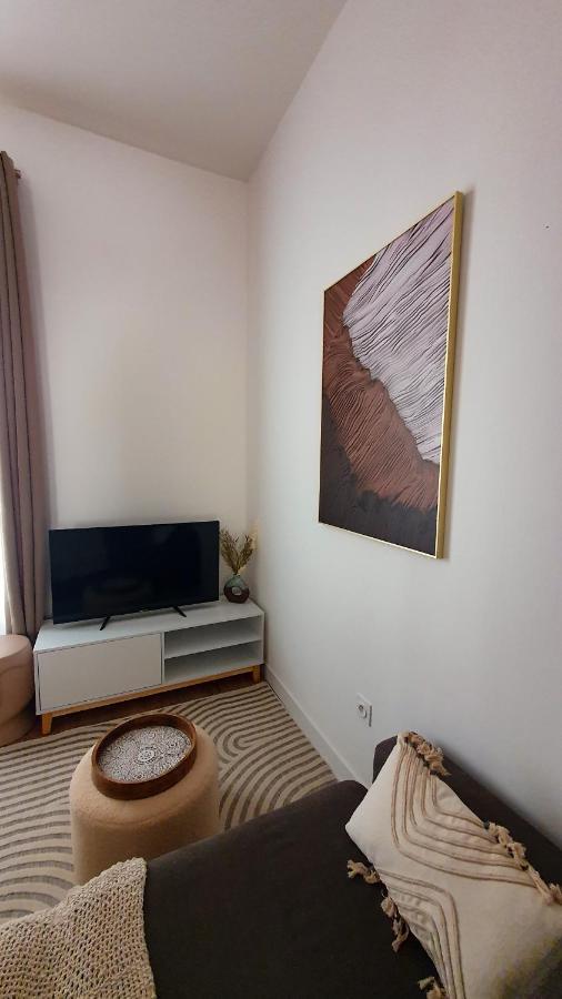 Appartement Au Calme T3 Rdc - Quartier De France Vichy Exterior photo